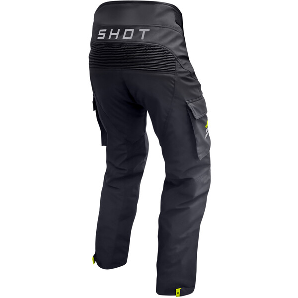 Pantalon Climatic