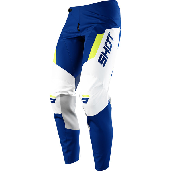 Pantalon Contact Chase Shot