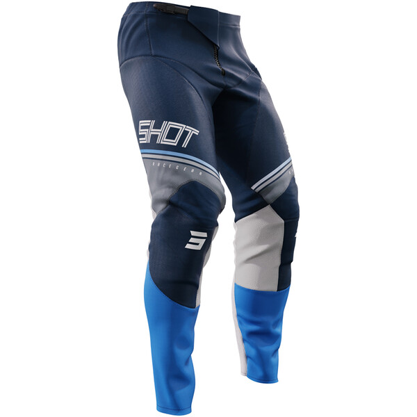 Pantalon Contact Indy