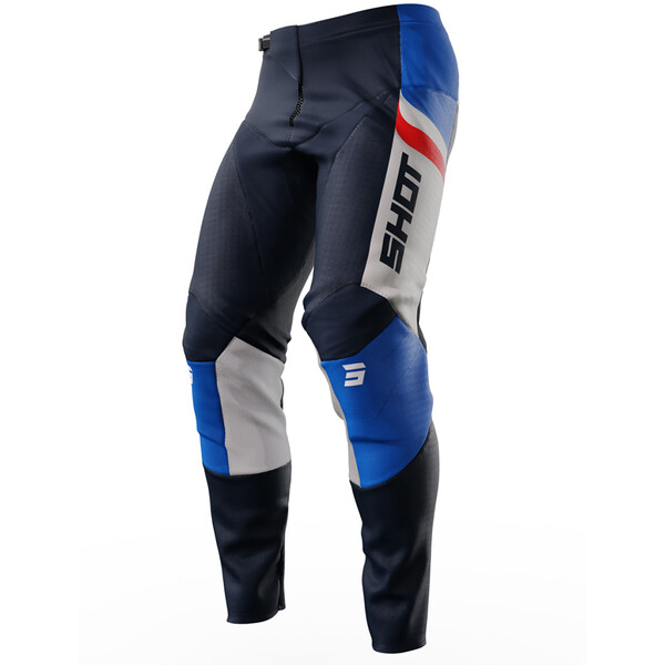 Pantalon Contact Legend