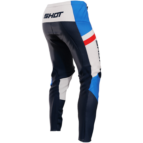 Pantalon Contact Legend