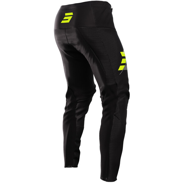 Pantalon Contact Speck