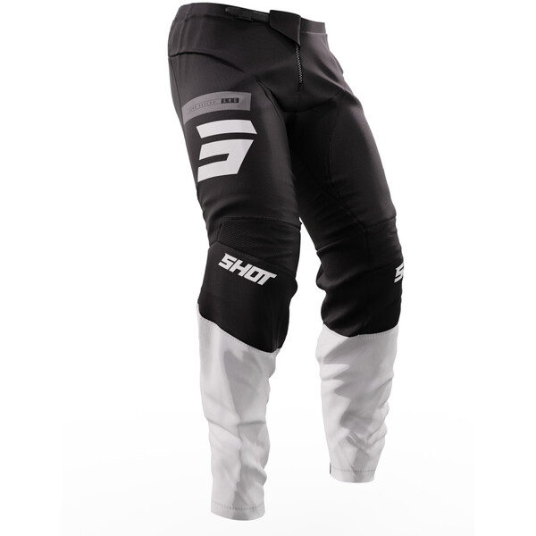 Pantalon Devo Reflex