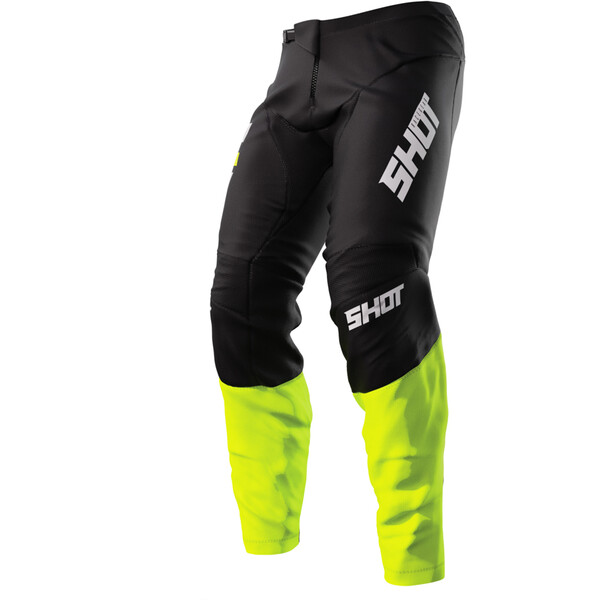 Pantalon Devo Reflex