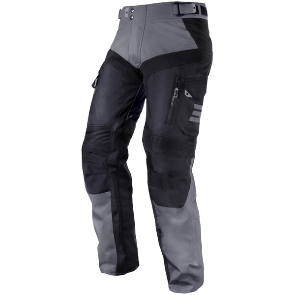 Pantalon Racetech