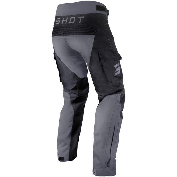 Pantalon Racetech