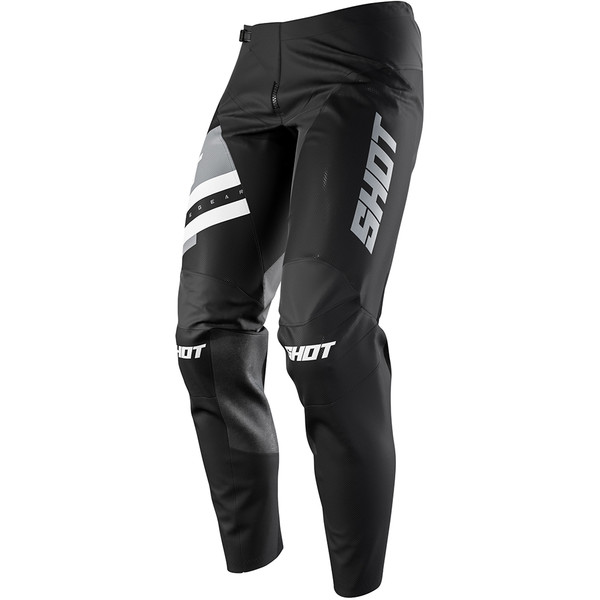 Pantalon Contact Shining Shot