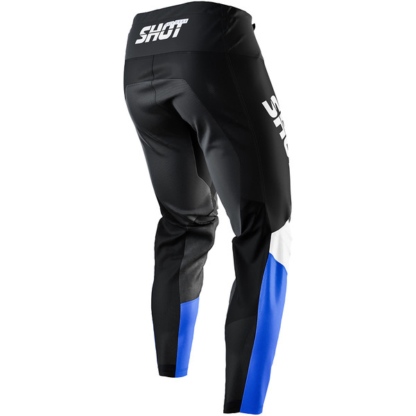 Pantalon Contact Spirit