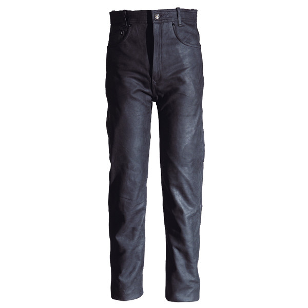 Pantalon Skipper DMP