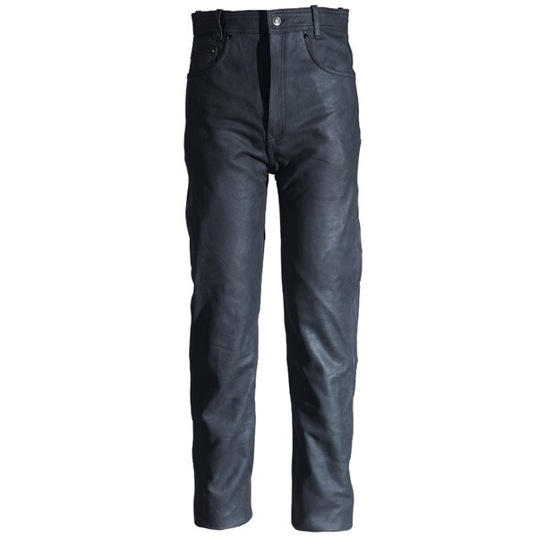 Pantalon Skipper femme DMP