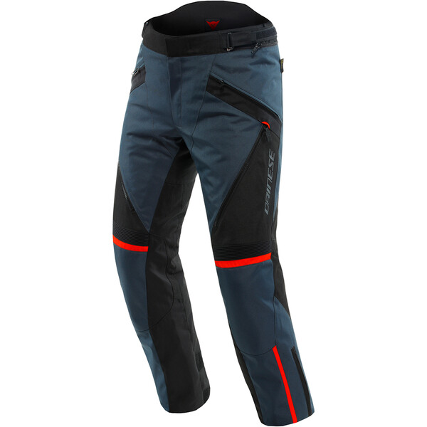 Pantalon Tempest 3 D-Dry®