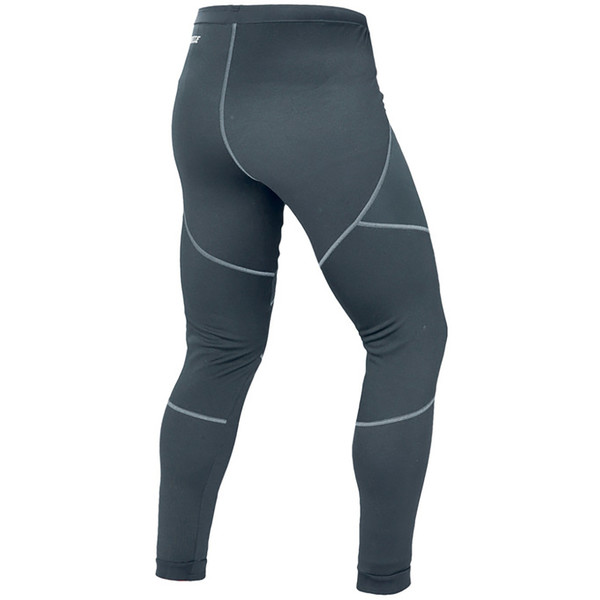 Sous-pantalon Thermique D-Mantle