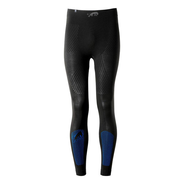 Sous-pantalon thermique Active 37.5®