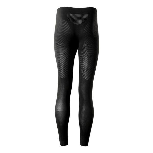 Pantalon thermique Active 37.5®