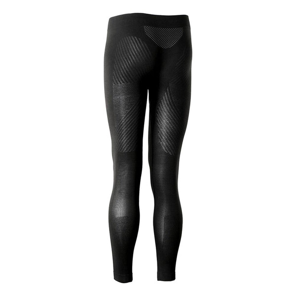 Sous-pantalon thermique Active 37.5®