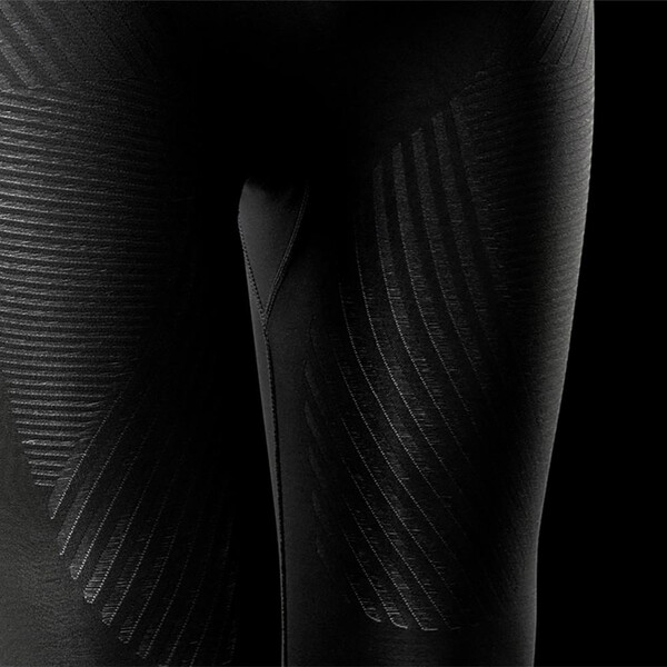 Sous-pantalon thermique Active 37.5®
