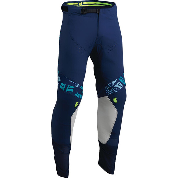 Pantalon Prime Aloha