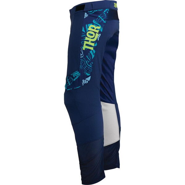 Pantalon Prime Aloha