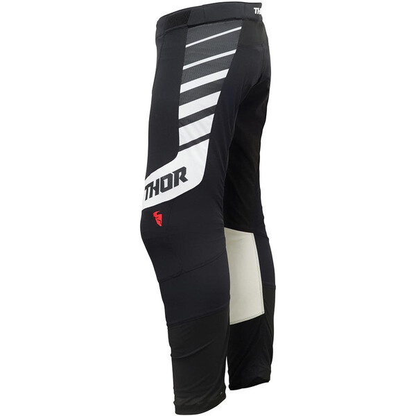 Pantalon Prime Analog