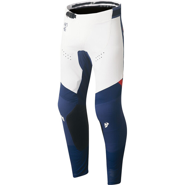 Pantalon Prime Drive