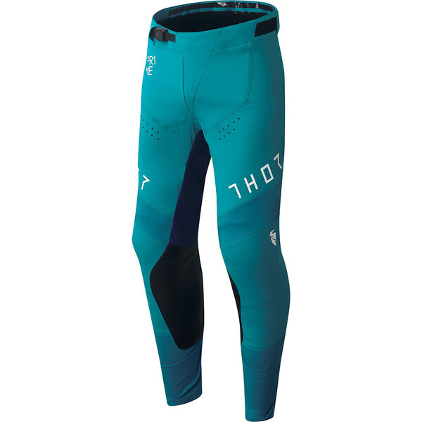 Pantalon Prime Freeze