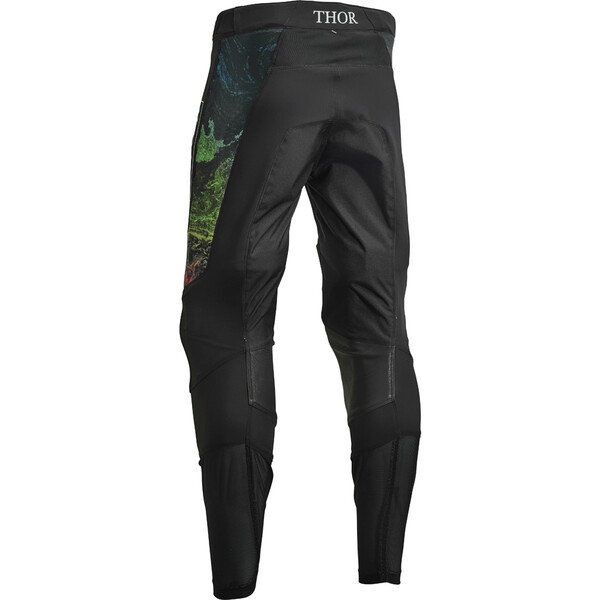 Pantalon Prime Melter