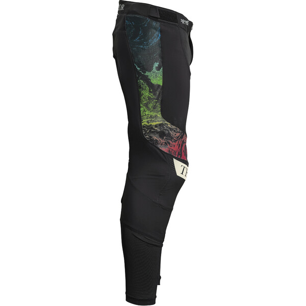 Pantalon Prime Melter