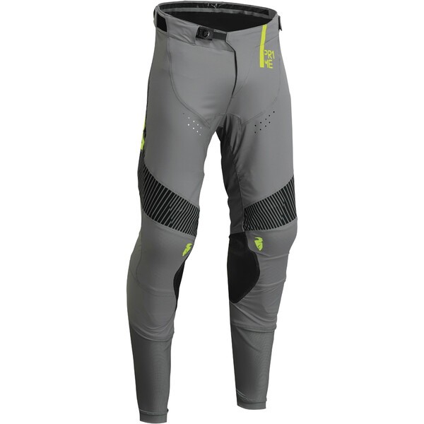 Pantalon Prime Tech