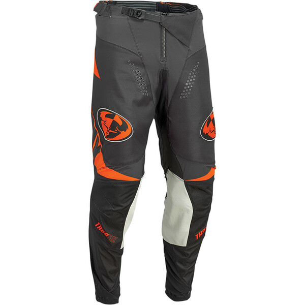 Pantalon Pulse 04 LE