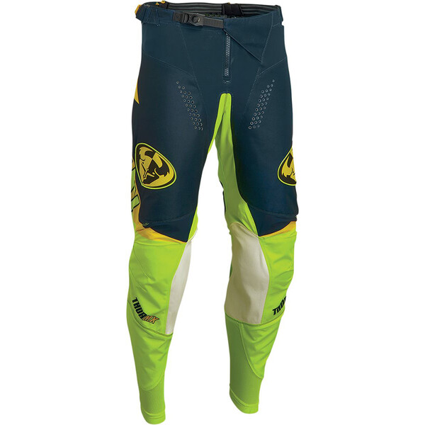 Pantalon Pulse 04 LE