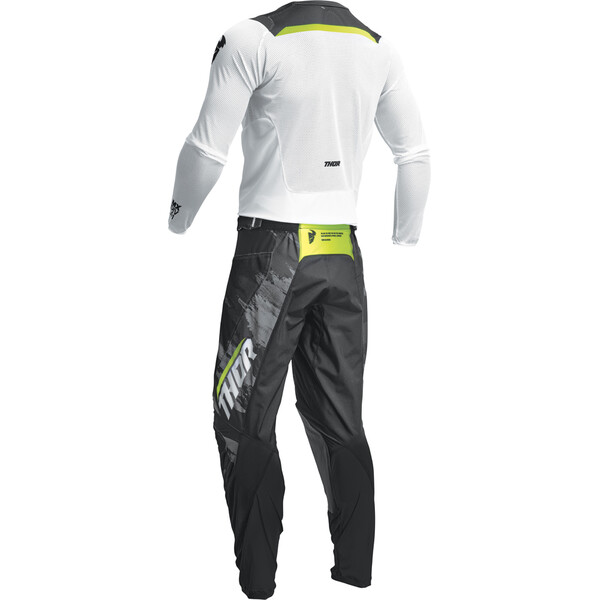 Pantalon Pulse Air Cameo