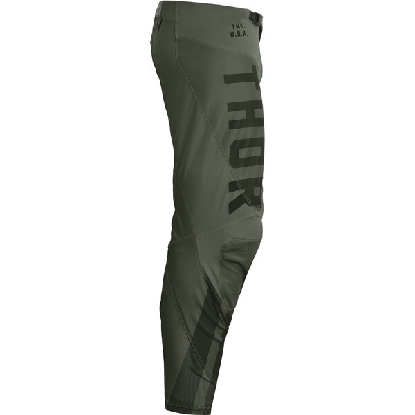 Pantalon Pulse Combat