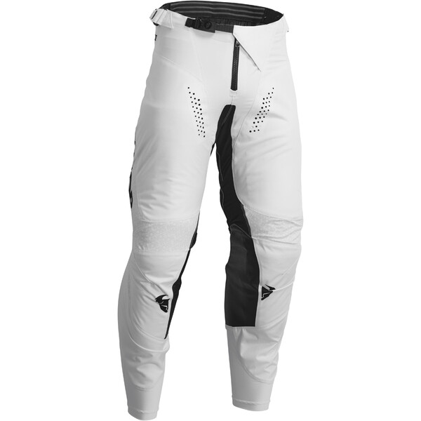 Pantalon Pulse Mono