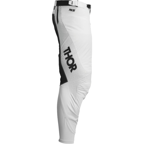 Pantalon Pulse Mono