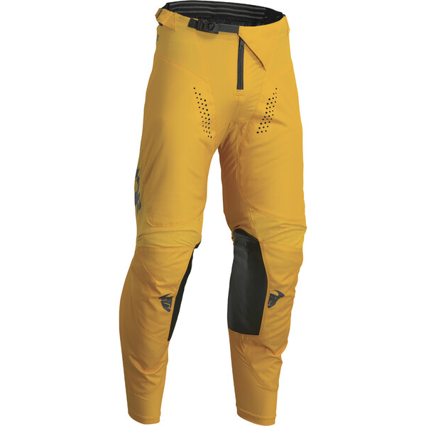 Pantalon Pulse Mono