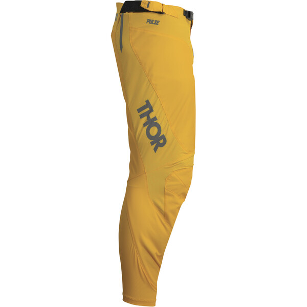 Pantalon Pulse Mono