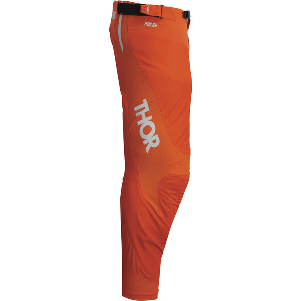 Pantalon Pulse Mono