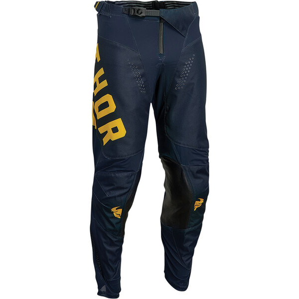 Pantalon Pulse Vapor