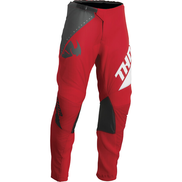 Pantalon Sector Edge