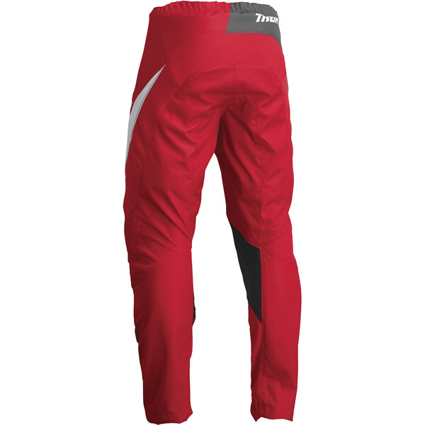 Pantalon Sector Edge