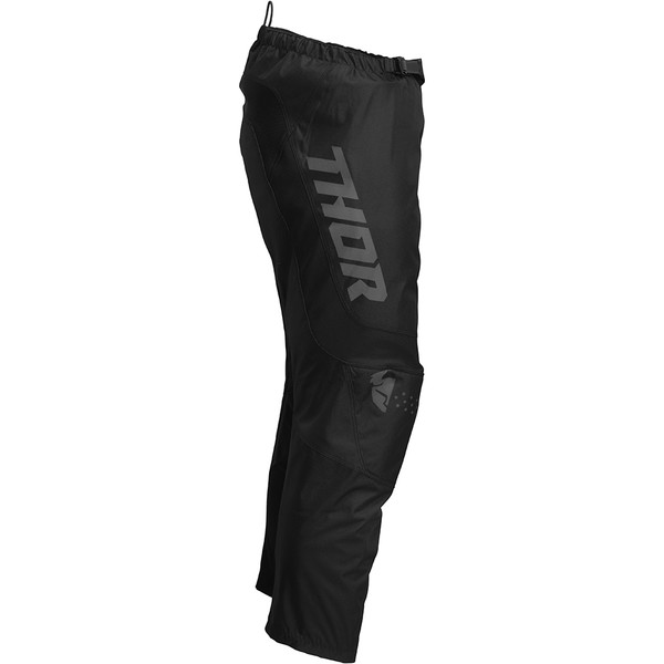 Pantalon Sector Minimal