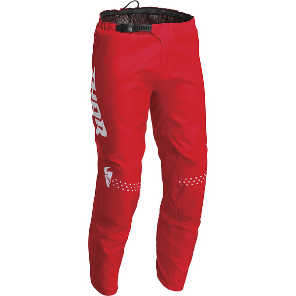 Pantalon Sector Minimal