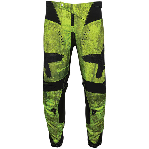 Pantalon Pulse Hazard