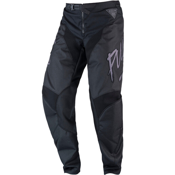 Pantalon Original Kid - 2022