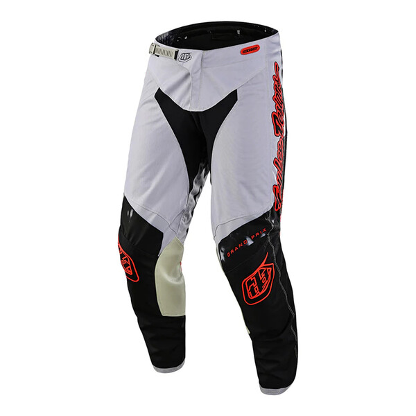 Pantalon GP Astro