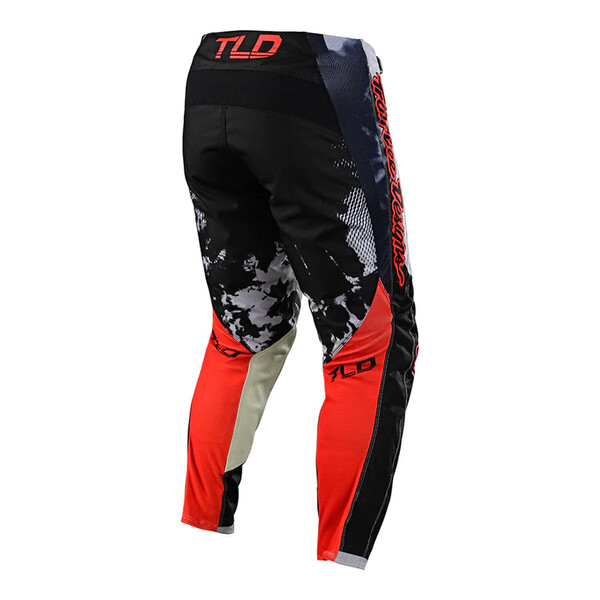 Pantalon GP Astro