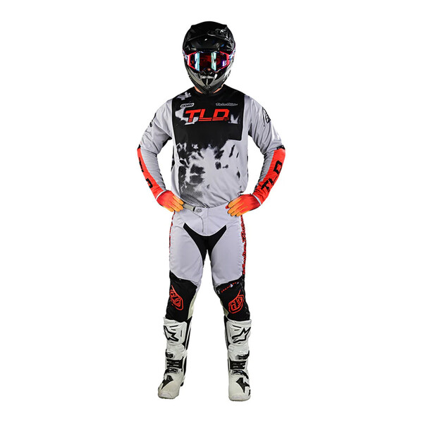 Pantalon GP Astro