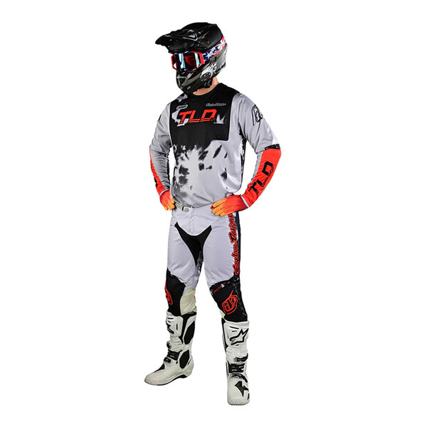 Pantalon GP Astro