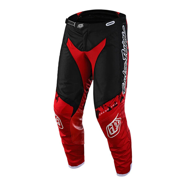 Pantalon GP Astro