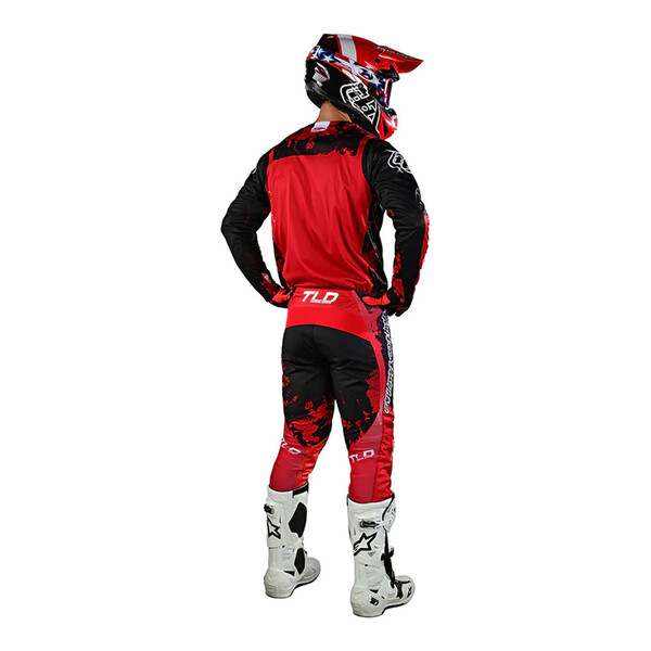 Pantalon GP Astro